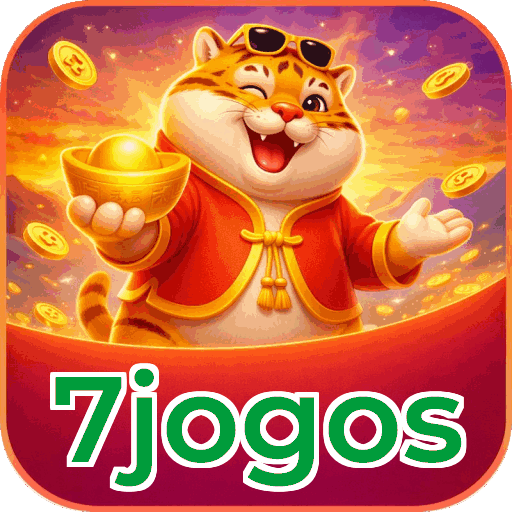 Fortune Tiger Slot Game