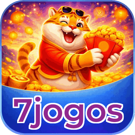 Instalar APK 7jogos