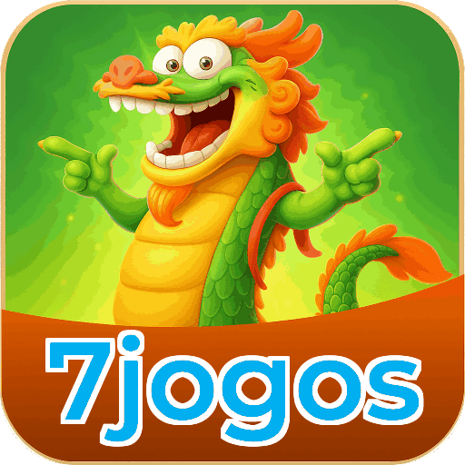 Cashback Semanal 7jogos