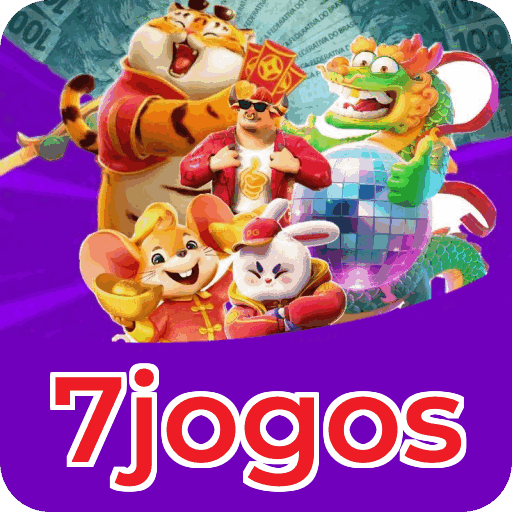 Instalação Android 7jogos