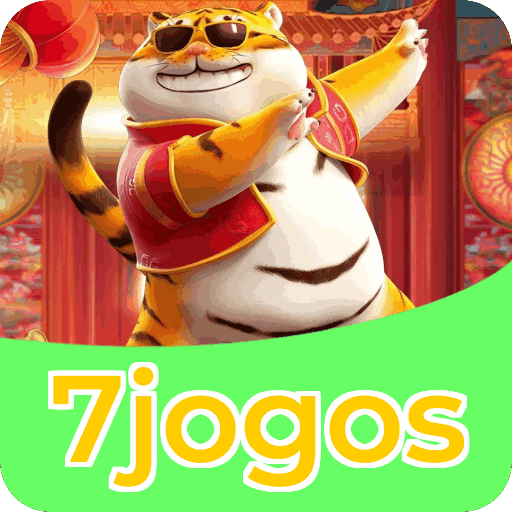 Dicas para ganhar na 7jogos