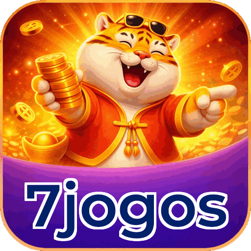 Promoções exclusivas no Facebook