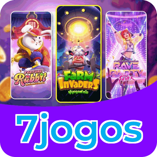 Fortune Rabbit - RTP 96.77%