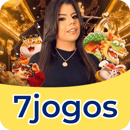 Maria Santos acumulou R$ 850K no Blackjack