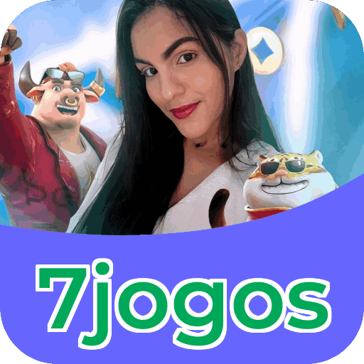 Diagrama arquitetura técnica 7jogos mostrando infraestrutura AWS cloud microservices stack React Native PostgreSQL