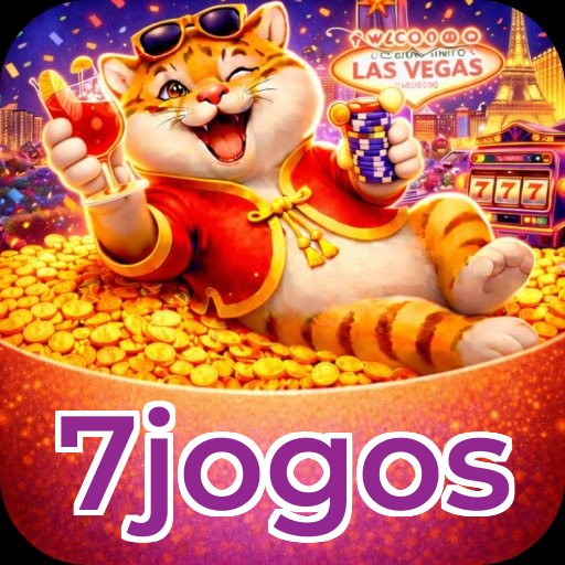Download Android 7jogos