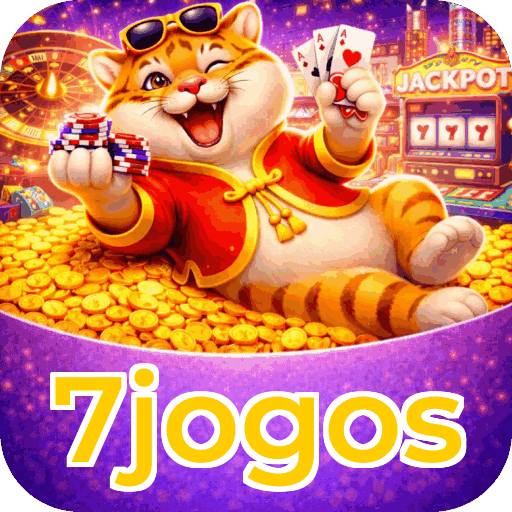 Gates of Olympus - Slot Pragmatic Play