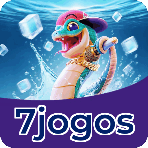 Jogos mobile otimizados