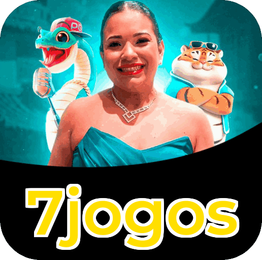 Interface login 7jogos mostrando métodos acesso seguro email CPF telefone 2FA biometria