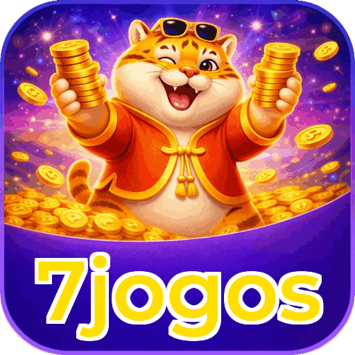 Bacará VIP com squeeze feature