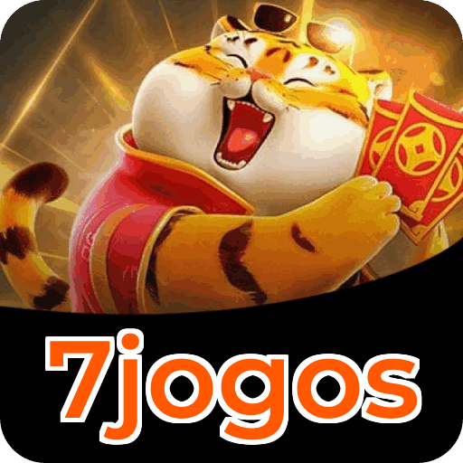 Segurança 7jogos