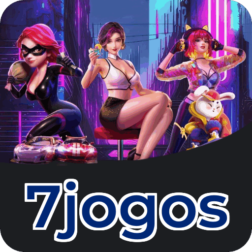 Slots Premium da PG Soft na 7jogos