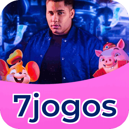 Comunidade Facebook 7jogos mostrando posts, comentários e engajamento de membros