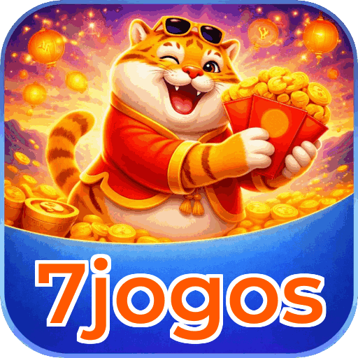 Fortune Tiger - Slot com RTP 96.81%
