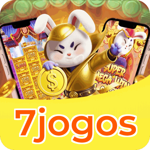 Métodos de pagamento aceitos na 7jogos