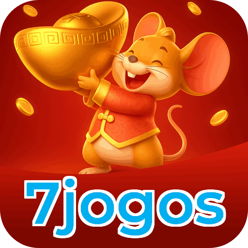 Fortune Tiger - Jogo mais popular do Brasil