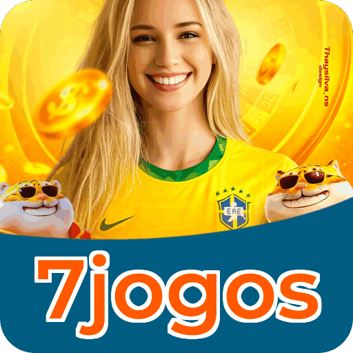 Interface do cassino ao vivo