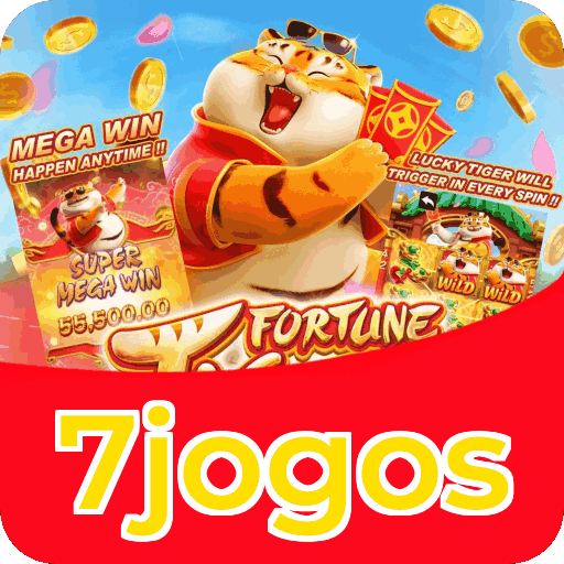 Fortune Dragon - RTP 96.96%