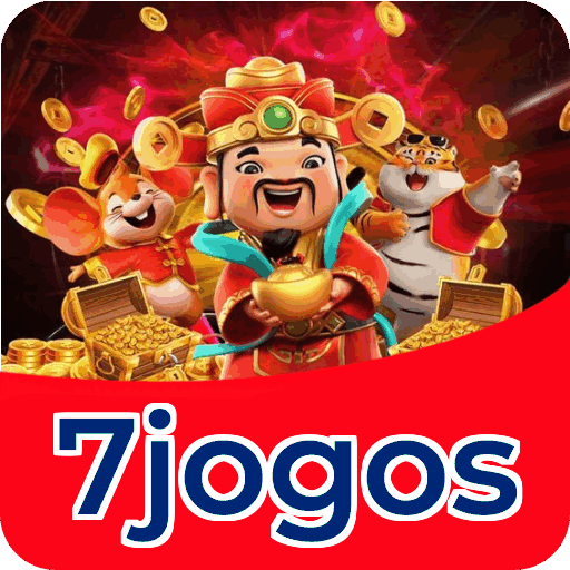 Fortune Tiger - RTP 96.81%