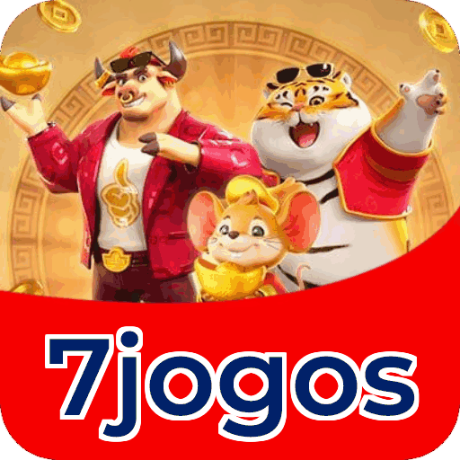 Roleta ao vivo Evolution Gaming com múltiplas câmeras