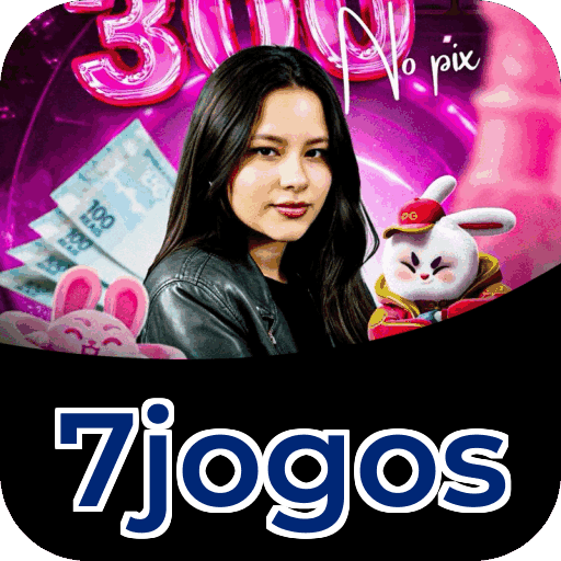 Passo a passo cadastro 7jogos mostrando formulário simples com 3 campos