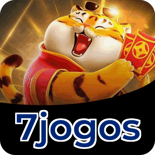 Termos e condições