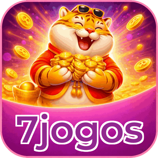 Download iOS 7jogos