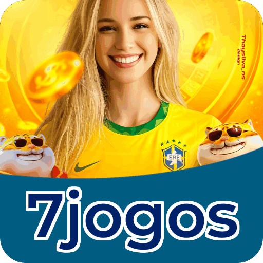 Siga a 7jogos no Facebook