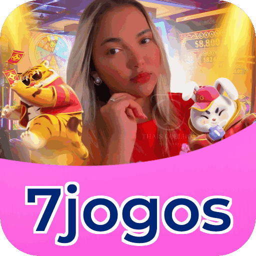Estatísticas transparentes promoções 7jogos mostrando vencedores prêmios pagos verificados
