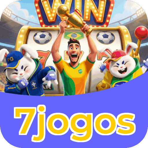 Comparativo visual 4 jogos Fortune mostrando símbolos, multiplicadores e RTPs verificados