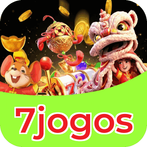 Canal Telegram oficial 7jogos mostrando bônus exclusivos códigos promocionais sinais apostas suporte grupos VIP
