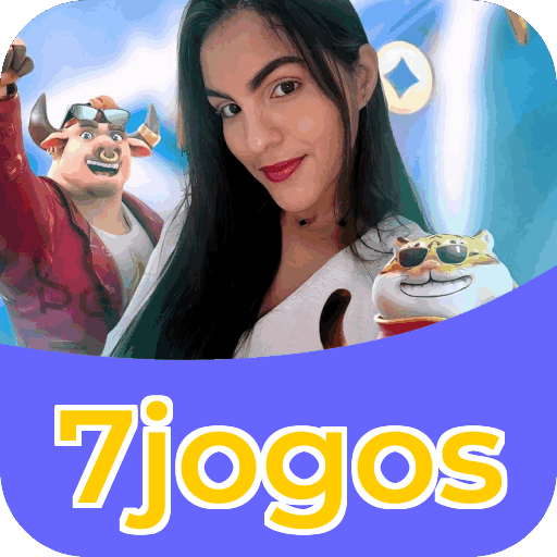 Tabela completa programa VIP 7jogos mostrando 5 níveis Bronze Silver Gold Platinum Diamond requisitos benefícios cashback