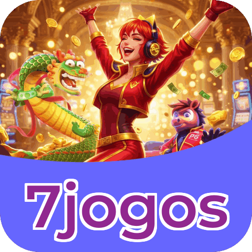 Central de downloads 255bet mostrando aplicativos disponíveis para iOS Android Windows Mac e versão web