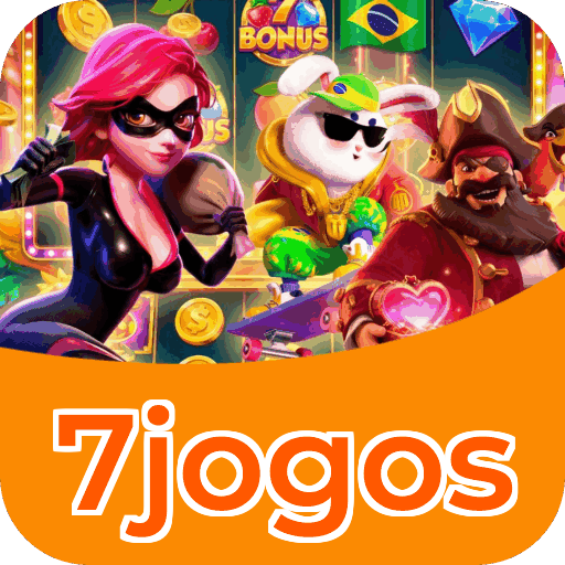 APK Android 255bet mostrando interface mobile aplicativo recursos instalação certificado digital assinatura verificada