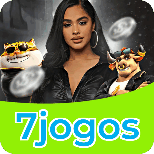 Reload Bonus 7jogos
