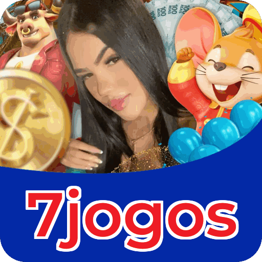 Jogos Fortune 20+