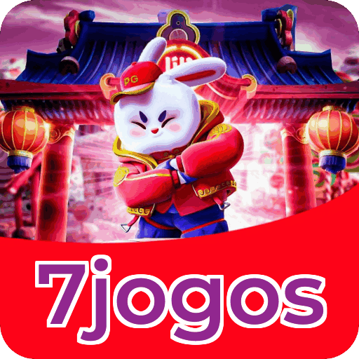 Benefícios da Conta