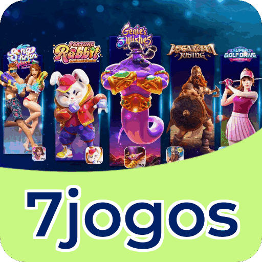 Instalação iOS 7jogos
