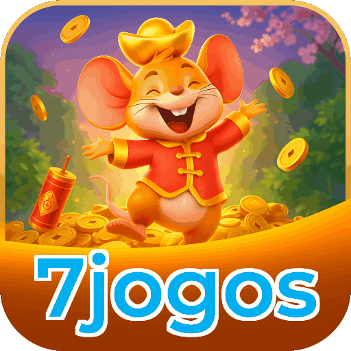 Comunidade ativa no Facebook