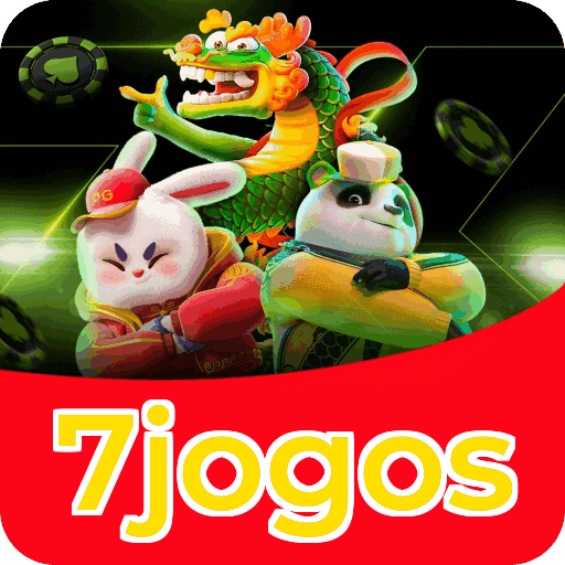 Telegram Promoções