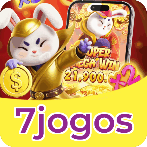 Promoções e bônus exclusivos da 7jogos