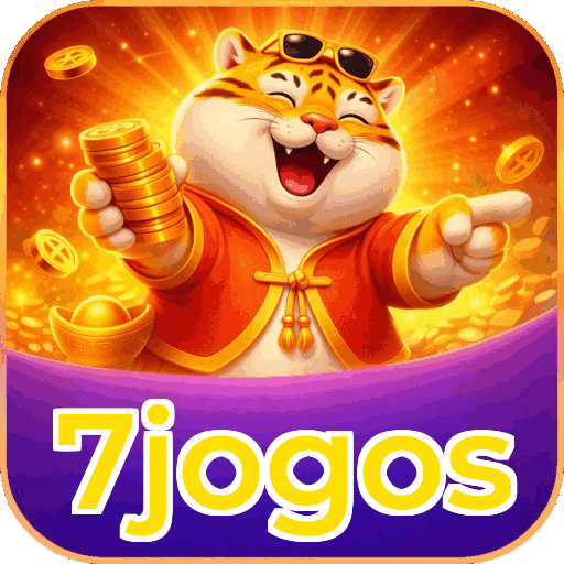 Sweet Bonanza - Slot popular com multiplicadores