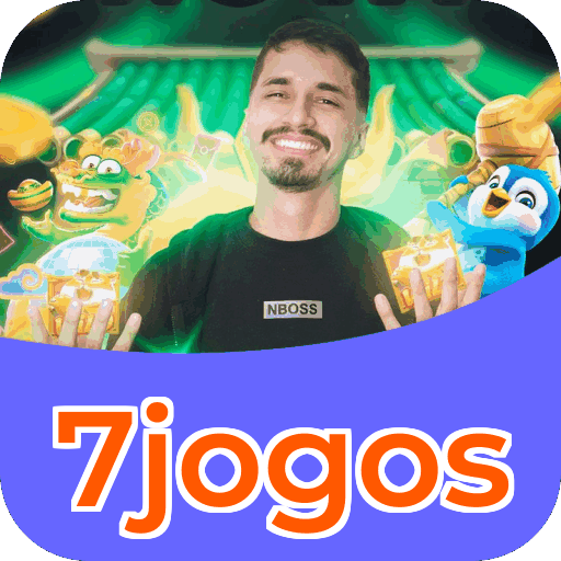 Hall da fama ganhadores 7jogos mostrando top 10 maiores prêmios jackpots verificados nomes jogos valores