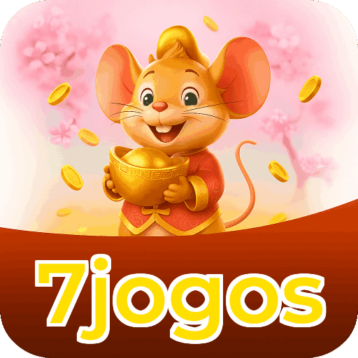 Equipe de suporte ao cliente da 7jogos