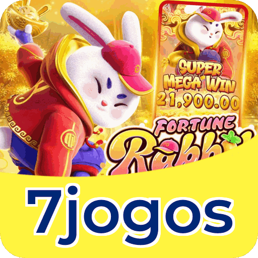 Acessar jogos e bônus no APK