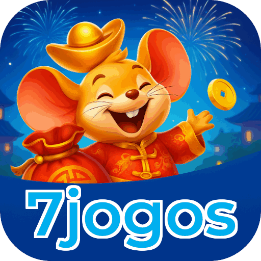 João Silva ganhou R$ 2.5M no Fortune Tiger