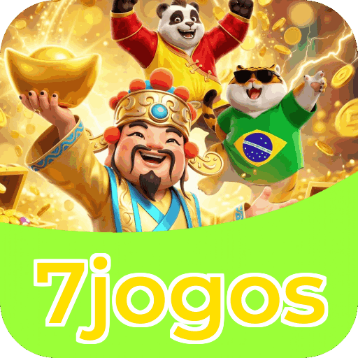 Interface mostrando bônus R$ 5.000, 500 giros grátis, cashback 15% e programa VIP